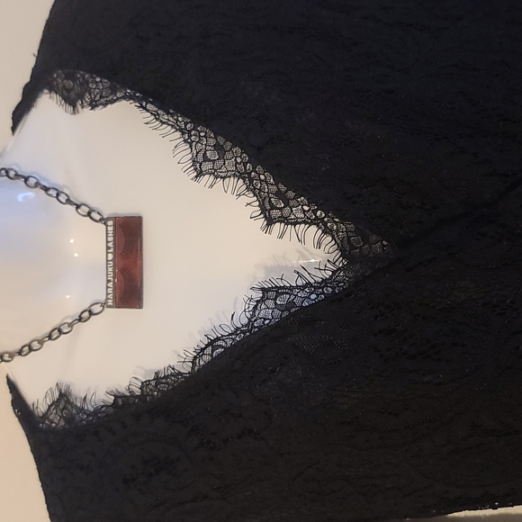 Vintage Contempo Casuals Romper - Picture 2 of 8